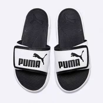 PUMA Royal Cat Comfort 37228002