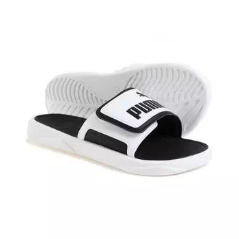 Puma Royal Cat Комфорт 37228002230