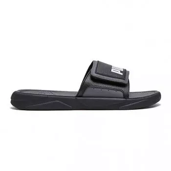 PUMA Royalcat Comfort 37228001