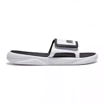 PUMA Royalcat Comfort 37228002