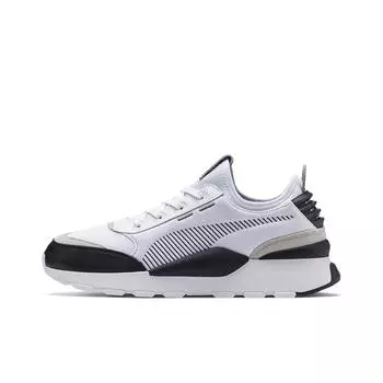 Puma RS-0 Life Casual Shoes Unisex