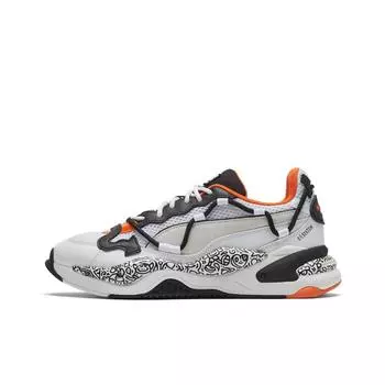 Puma RS-2K Life Casual Shoes Unisex