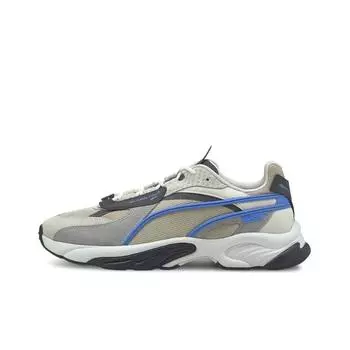 Puma Rs-Connect Running shoes Unisex