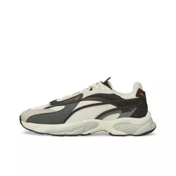 Puma Rs-Connect Running shoes Unisex