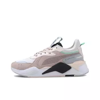 Puma RS-X Life Casual Shoes Female