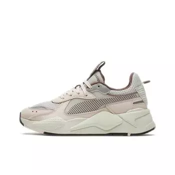 Puma RS-X Life Casual Shoes Female