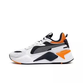 Puma RS-X Life Casual Shoes Unisex