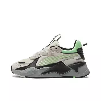 Puma RS-X Life Casual Shoes Unisex