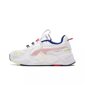 Puma RS-X Life Casual Shoes Unisex