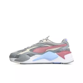Puma RS-X Life Casual Shoes Unisex