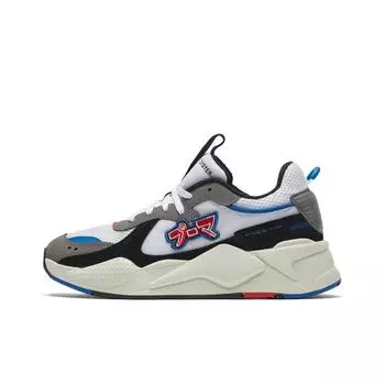Puma RS-X Life Casual Shoes Unisex
