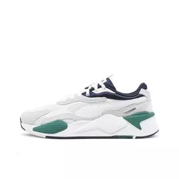 Puma RS-X Life Casual Shoes Unisex