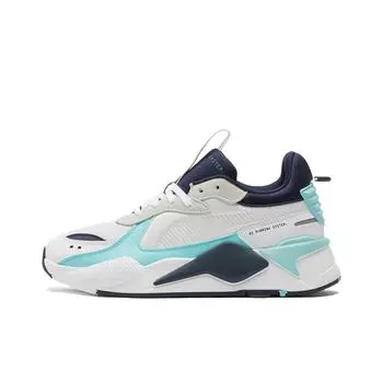 Puma RS-X Life Casual Shoes Unisex