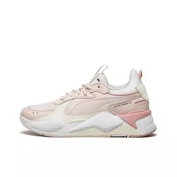 Puma RS-X Life Casual Shoes Unisex