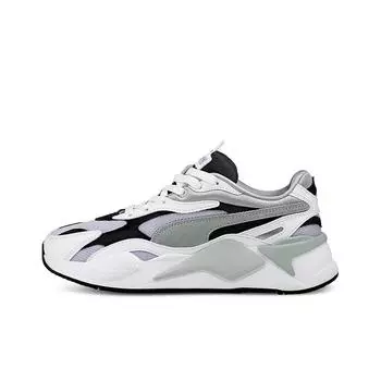 Puma RS-X Lifestyle Shoes Women