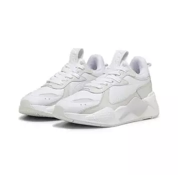 Puma Rs-X Ostrich кроссовки EU 37