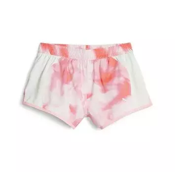 Puma Run Favorite Aop Vel sweat шорты L