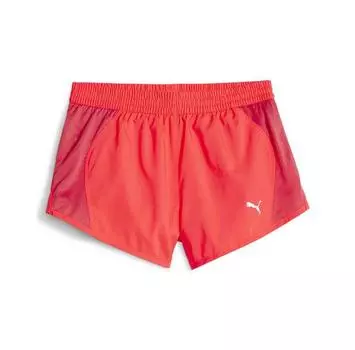Puma Run Favorite Velocit sweat шорты M