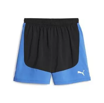 Puma Run Favorite Velocit sweat шорты XL