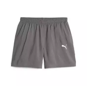 Puma Run Favorite Woven 5 Session M шорты XL