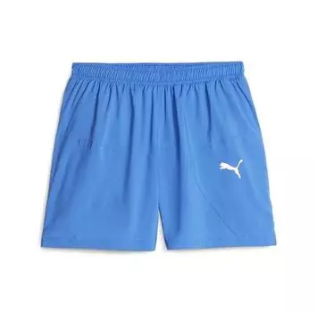Puma Run Favorite Woven 5 sweat шорты XL