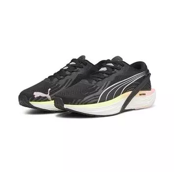 Puma Run Xx Nitro 2 беговые кроссовки EU 39