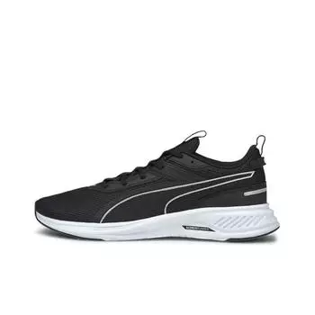 Puma Running shoes Unisex