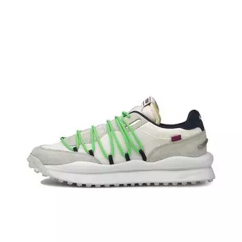 Puma Running shoes Unisex