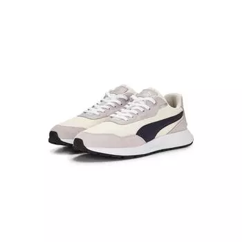 [PUMA] Runtamed 38923607 38923607 QMX38923607