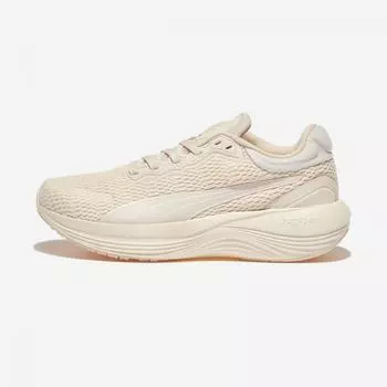 Puma Sand Pro Pki37877624 Alpine Snow Warm White 230