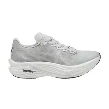 Puma Saysky x Deviate Nitro Elite 3 Cool Light Grey женские кроссовки New-Navy 311057-01 36