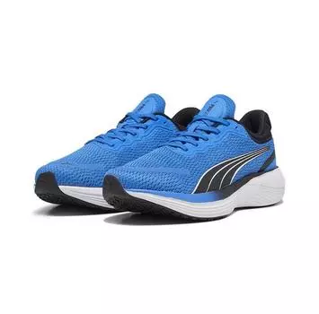 Puma Scend Pro кроссовки EU 39