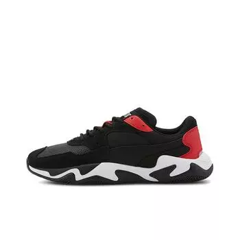 Puma Scuderia Ferrari Training shoes Men