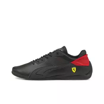 Puma Scuderia Ferrari Training shoes Unisex