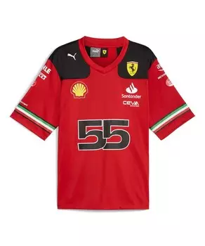 PUMA SF CS 763423 01