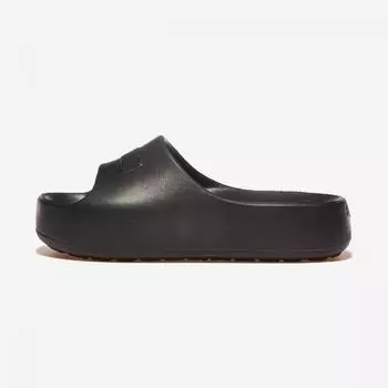 Puma Shibusa Pki38908201 Puma Black Puma Black 220