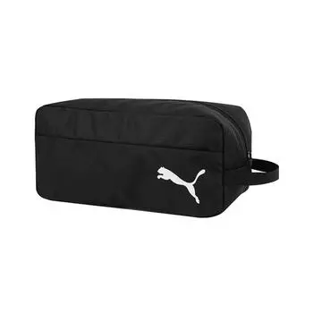 Puma Shoe Bag Team Goal 23 Shoe Bag 076864031