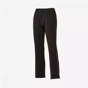 Puma Штаны спортивные Uni Dear Cat Knit Oh Pki94091301 Puma Black S