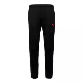 Puma Штаны Zqc 658021 03 Puma X Batman тренировочные штаны size:100