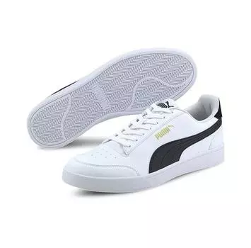 Puma Shuffle кроссовки EU 38