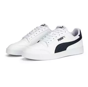 Puma Shuffle кроссовки EU 38