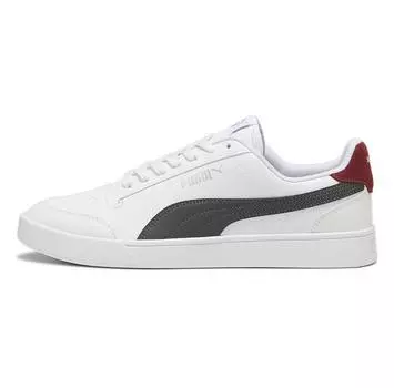 Puma Shuffle кроссовки EU 39