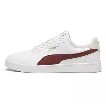 Puma Shuffle кроссовки EU 40