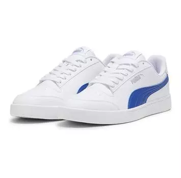 Puma Shuffle кроссовки EU 42 1/2