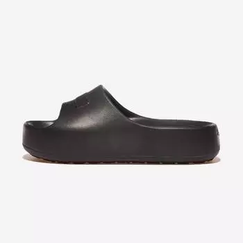 [PUMA] Sibusa PKI38908201-1010105901, популярная обувь в Корее. 220
