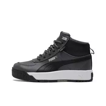 Puma Skateboarding Shoes Unisex