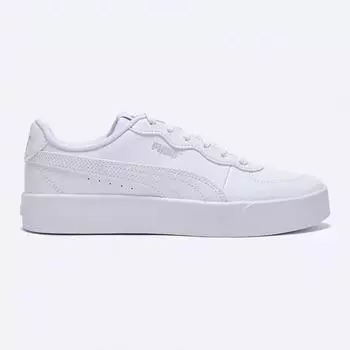 PUMA Sky Clean 38014702