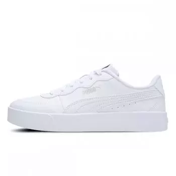 PUMA sky clean 38014702 Puma White Puma White Puma Silver 225