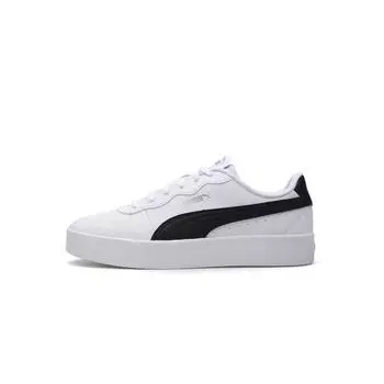 Puma Sky Clean 38014704 230