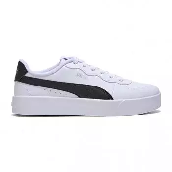 PUMA Sky Clean Черный